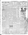 West Somerset Free Press Saturday 02 March 1912 Page 10