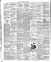 West Somerset Free Press Saturday 09 March 1912 Page 4