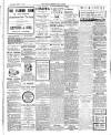 West Somerset Free Press Saturday 09 March 1912 Page 5
