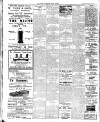 West Somerset Free Press Saturday 09 March 1912 Page 6