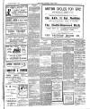West Somerset Free Press Saturday 09 March 1912 Page 8