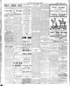 West Somerset Free Press Saturday 09 March 1912 Page 9
