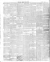 West Somerset Free Press Saturday 16 March 1912 Page 2