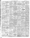West Somerset Free Press Saturday 16 March 1912 Page 4