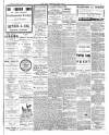 West Somerset Free Press Saturday 16 March 1912 Page 5