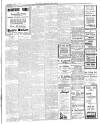 West Somerset Free Press Saturday 16 March 1912 Page 9