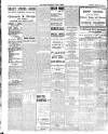 West Somerset Free Press Saturday 16 March 1912 Page 10
