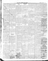 West Somerset Free Press Saturday 23 March 1912 Page 2