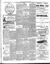 West Somerset Free Press Saturday 23 March 1912 Page 3
