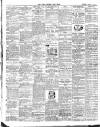 West Somerset Free Press Saturday 23 March 1912 Page 4