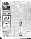 West Somerset Free Press Saturday 23 March 1912 Page 6