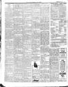 West Somerset Free Press Saturday 23 March 1912 Page 8