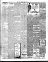 West Somerset Free Press Saturday 23 March 1912 Page 9