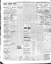 West Somerset Free Press Saturday 23 March 1912 Page 10