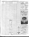 West Somerset Free Press Saturday 13 April 1912 Page 3