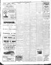 West Somerset Free Press Saturday 13 April 1912 Page 4