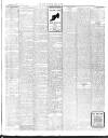 West Somerset Free Press Saturday 13 April 1912 Page 5