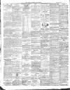 West Somerset Free Press Saturday 13 April 1912 Page 6