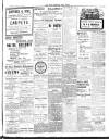 West Somerset Free Press Saturday 13 April 1912 Page 7