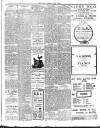 West Somerset Free Press Saturday 13 April 1912 Page 9