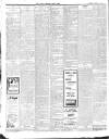 West Somerset Free Press Saturday 13 April 1912 Page 10