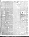 West Somerset Free Press Saturday 13 April 1912 Page 11