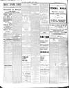 West Somerset Free Press Saturday 13 April 1912 Page 12