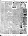 West Somerset Free Press Saturday 20 April 1912 Page 3