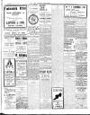 West Somerset Free Press Saturday 20 April 1912 Page 5