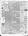 West Somerset Free Press Saturday 20 April 1912 Page 6