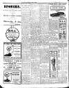 West Somerset Free Press Saturday 20 April 1912 Page 8