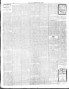 West Somerset Free Press Saturday 20 April 1912 Page 9