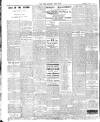 West Somerset Free Press Saturday 27 April 1912 Page 2