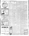 West Somerset Free Press Saturday 27 April 1912 Page 3