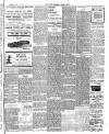 West Somerset Free Press Saturday 27 April 1912 Page 5