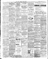 West Somerset Free Press Saturday 27 April 1912 Page 6