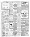 West Somerset Free Press Saturday 27 April 1912 Page 7