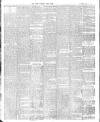 West Somerset Free Press Saturday 27 April 1912 Page 8