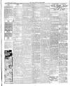 West Somerset Free Press Saturday 27 April 1912 Page 9