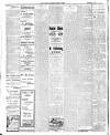 West Somerset Free Press Saturday 27 April 1912 Page 10