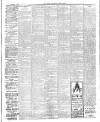 West Somerset Free Press Saturday 27 April 1912 Page 11