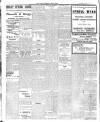 West Somerset Free Press Saturday 27 April 1912 Page 12