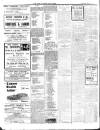 West Somerset Free Press Saturday 11 May 1912 Page 2