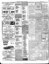 West Somerset Free Press Saturday 11 May 1912 Page 3