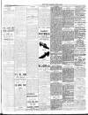 West Somerset Free Press Saturday 11 May 1912 Page 4