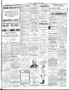 West Somerset Free Press Saturday 11 May 1912 Page 6