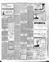 West Somerset Free Press Saturday 11 May 1912 Page 7