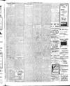 West Somerset Free Press Saturday 11 May 1912 Page 8