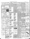 West Somerset Free Press Saturday 18 May 1912 Page 2