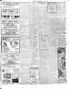 West Somerset Free Press Saturday 18 May 1912 Page 7